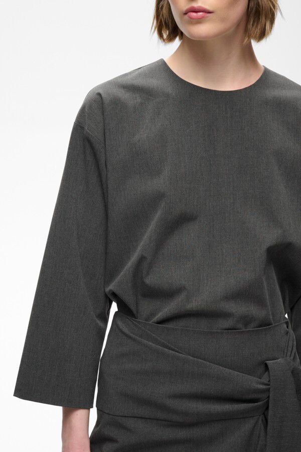 CLEOHIW TOP