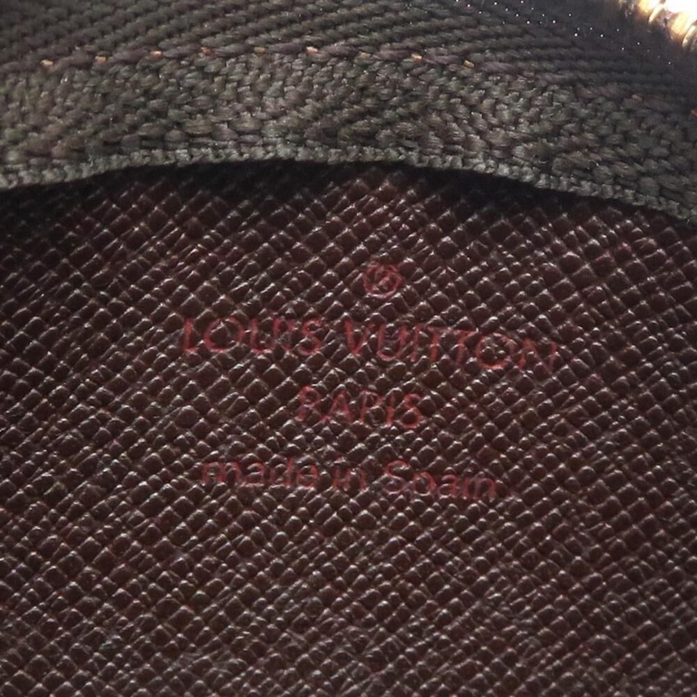 Louis Vuitton Pouch