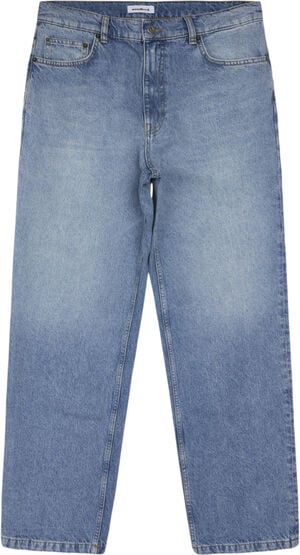 Rami Store Jeans