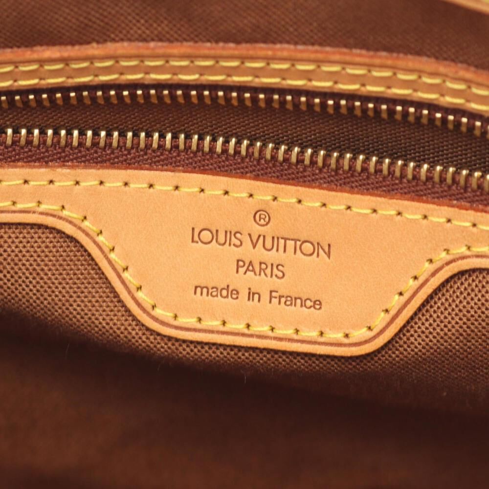 Louis Vuitton Vavin