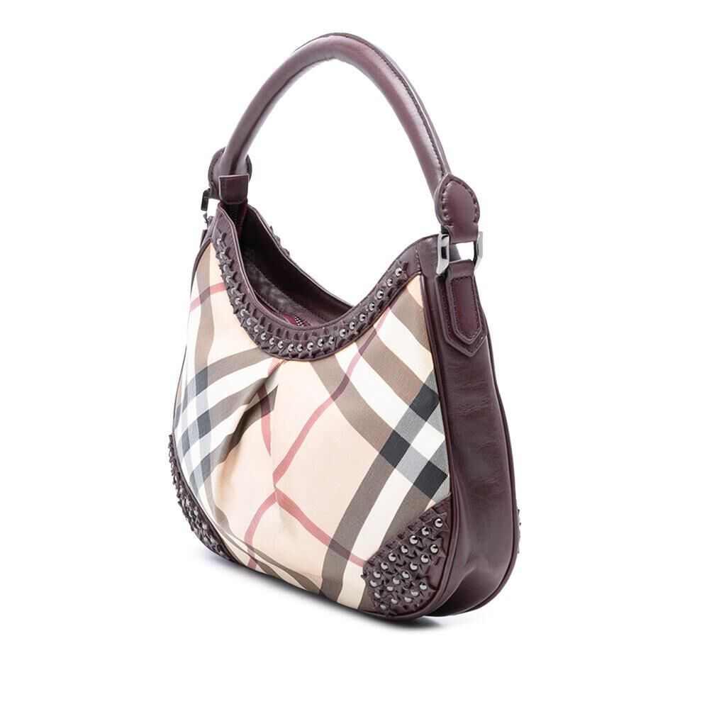 Burberry Shoulder Bag