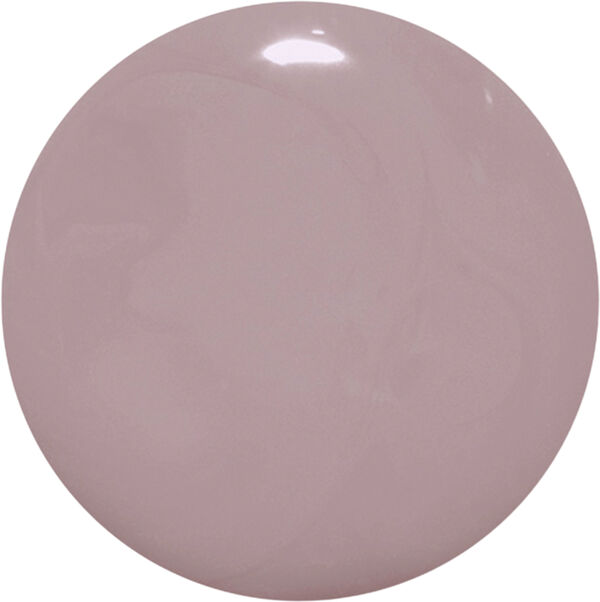 NAILBERRY Mystere 15 ml