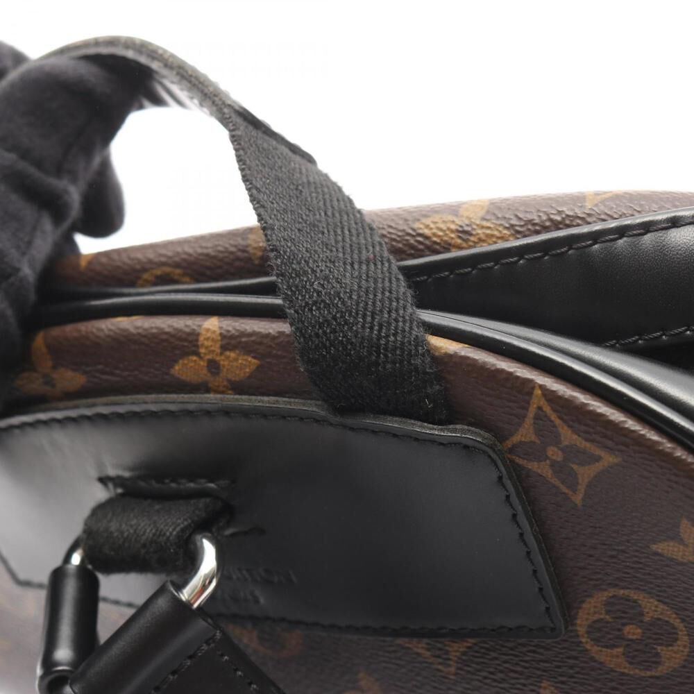 Louis Vuitton Backpack