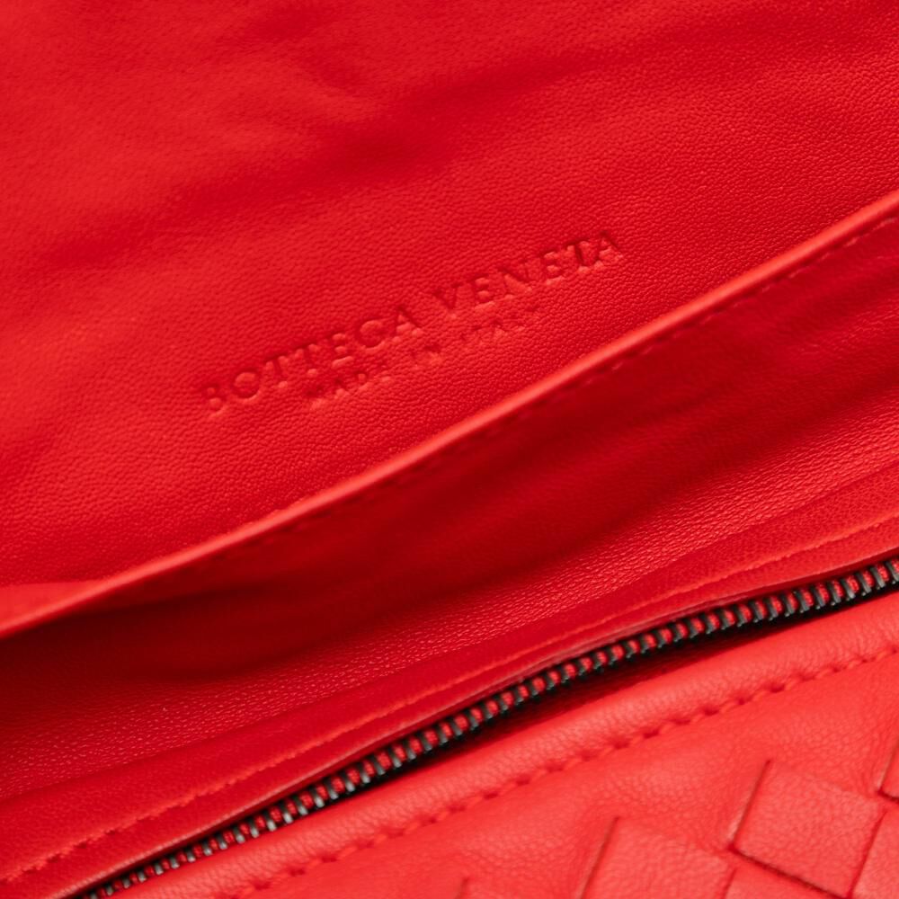 Bottega Veneta Crossbody Bag