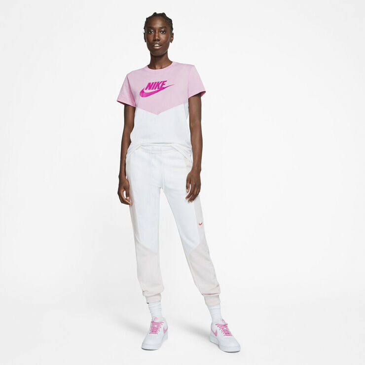 Sportswear Heritage T-shirt