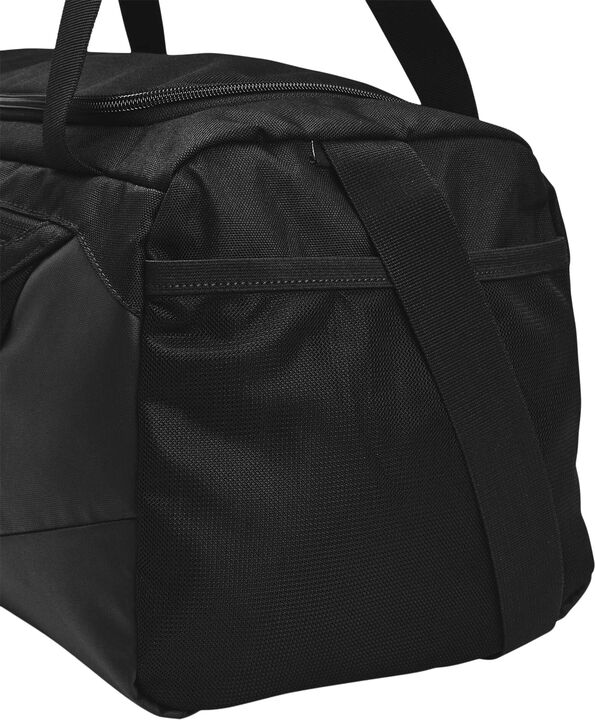 Undeniable 5. 0 Duffelbag Str. XS