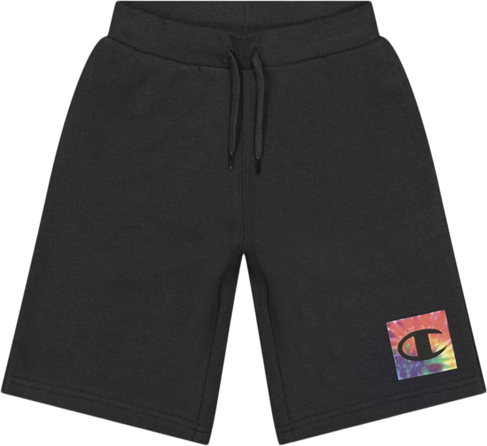 Bermuda shorts