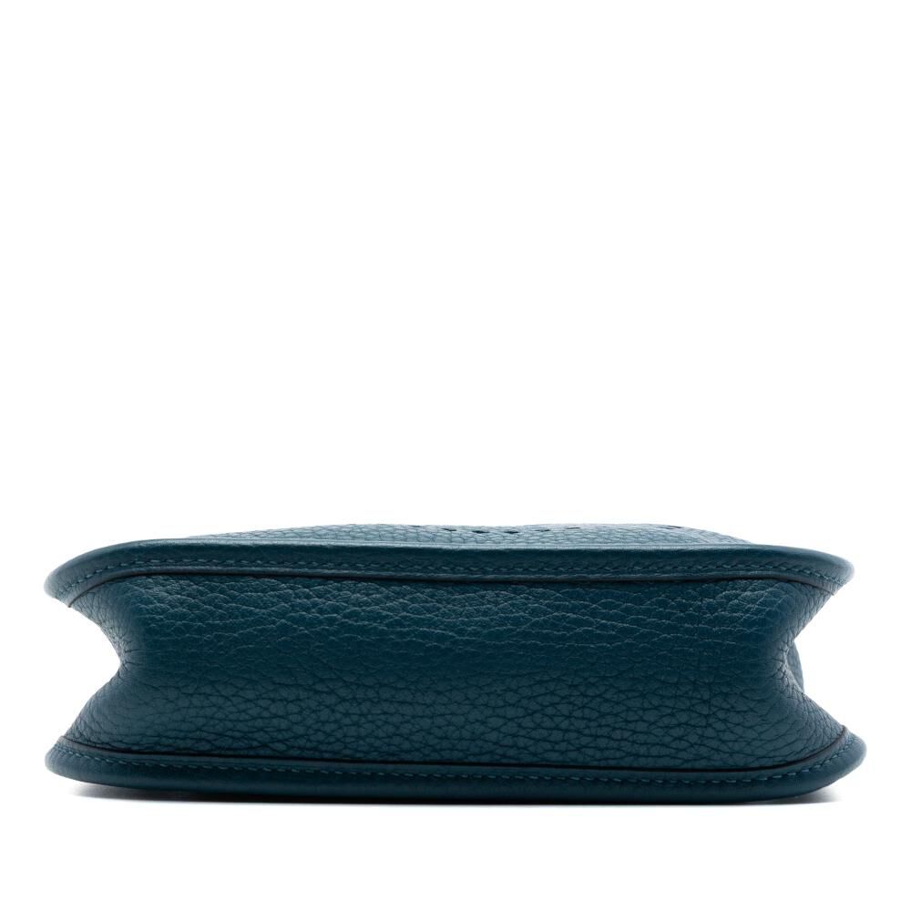 Herm&egrave;s Evelyne