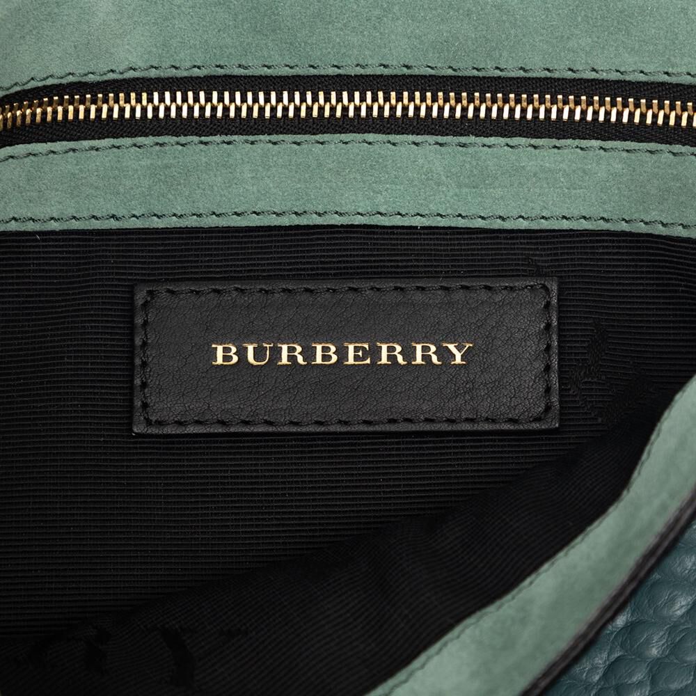 Burberry Crossbody Bag