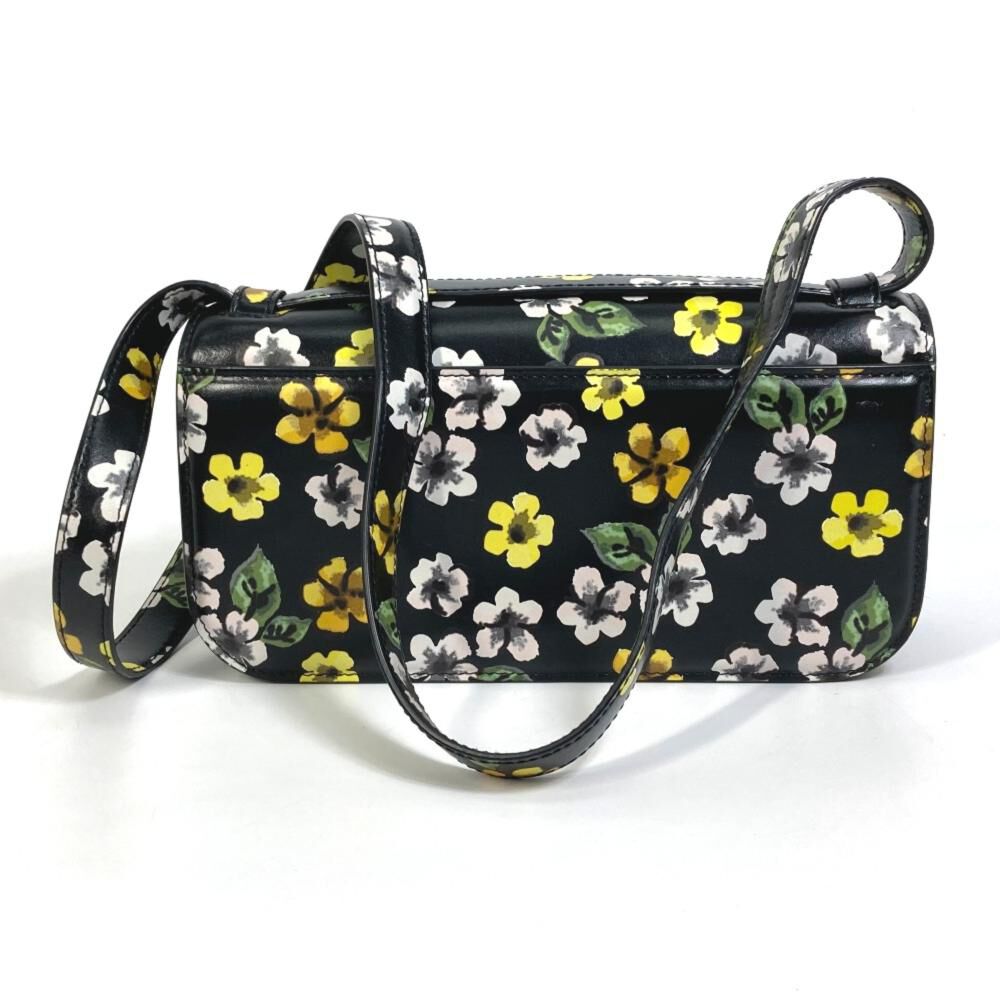 Balenciaga Shoulder Bag