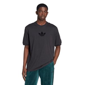OVERSIZE T-SHIRT