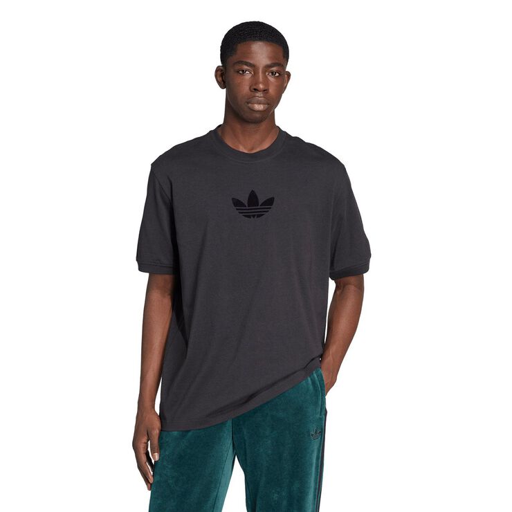 OVERSIZE T-SHIRT