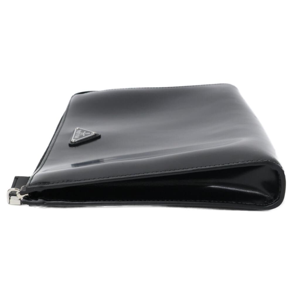 Prada Clutch