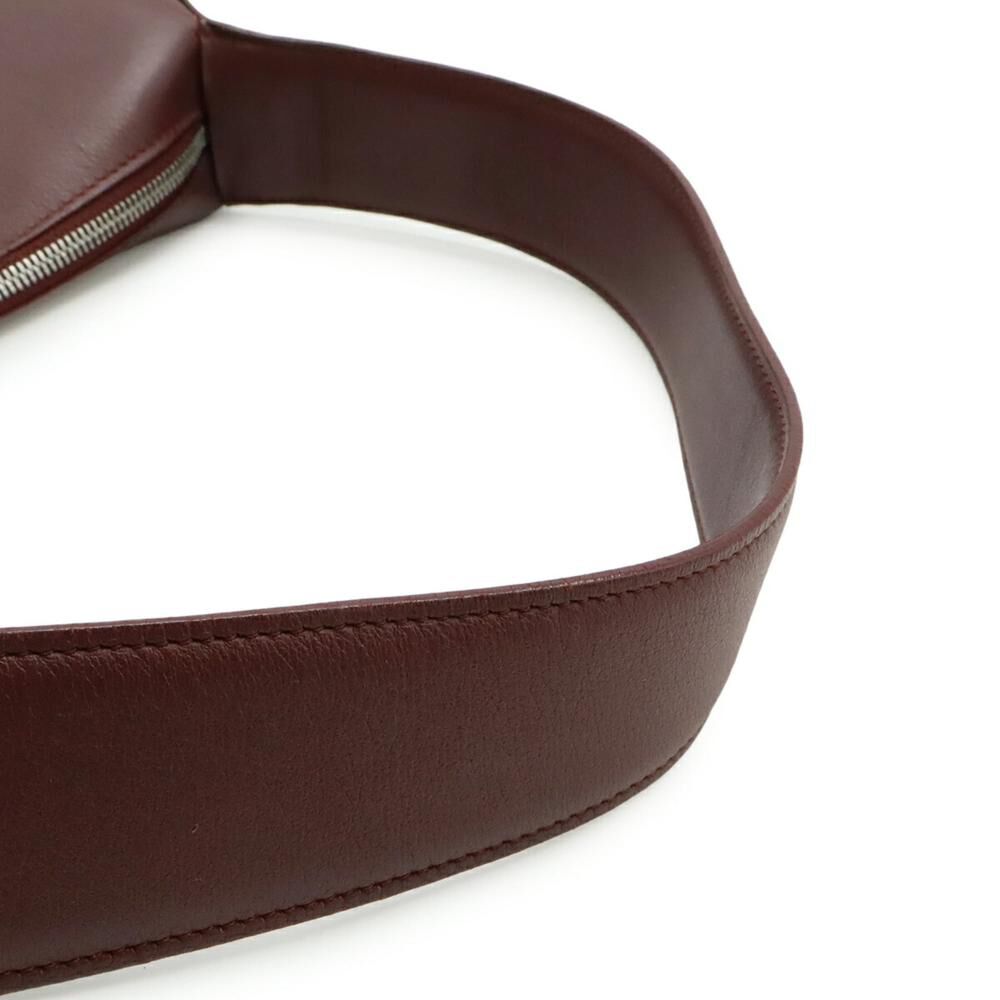 Cartier Shoulder Bag
