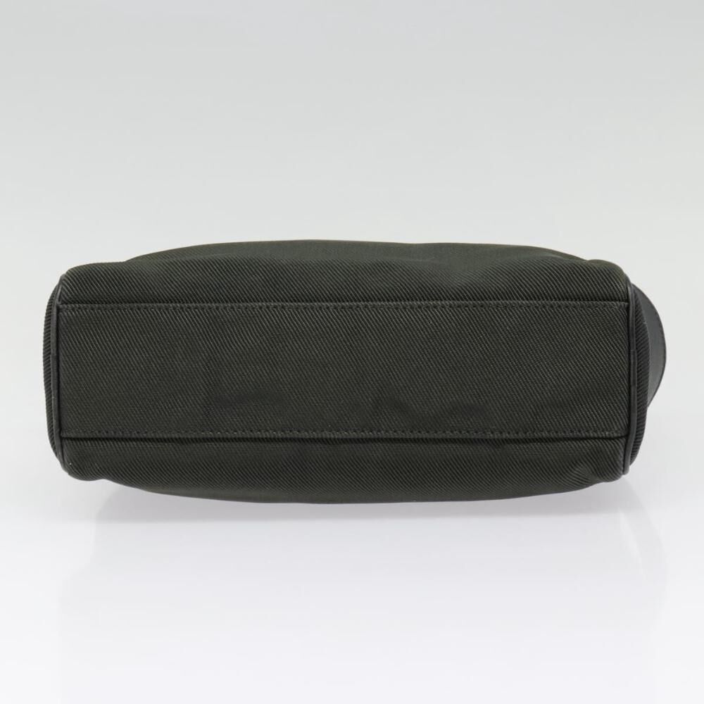 Salvatore Ferragamo Clutch