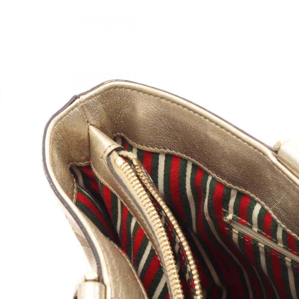 Gucci Tote
