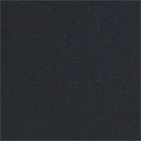 Barna slim-fit twill chino trousers