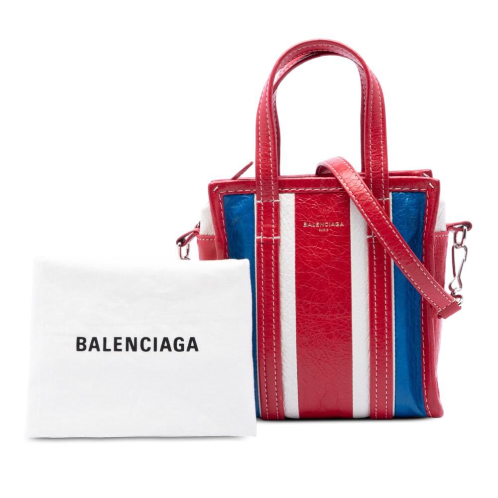 Balenciaga Shopper