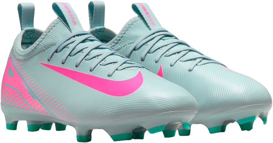 Mercurial Vapor 16 Academy Fodboldst&oslash;vler