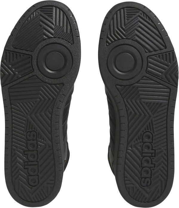 Hoops 3. 0 Mid Winter Sneakers