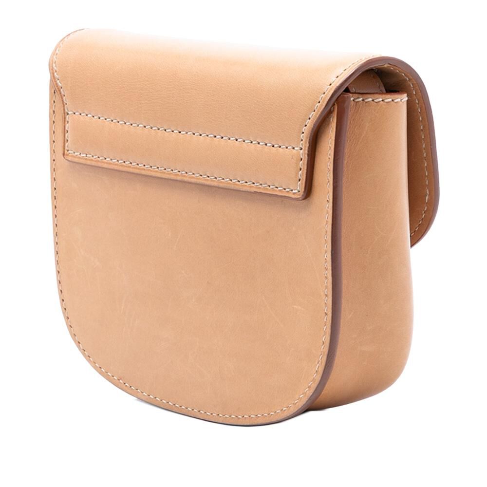 Yves Saint Laurent Crossbody Bag