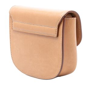 Yves Saint Laurent Crossbody Bag