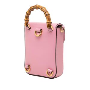 Gucci Bamboo
