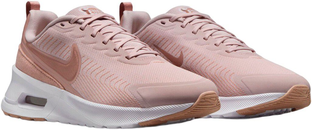 Air Max Nuaxis Sneakers