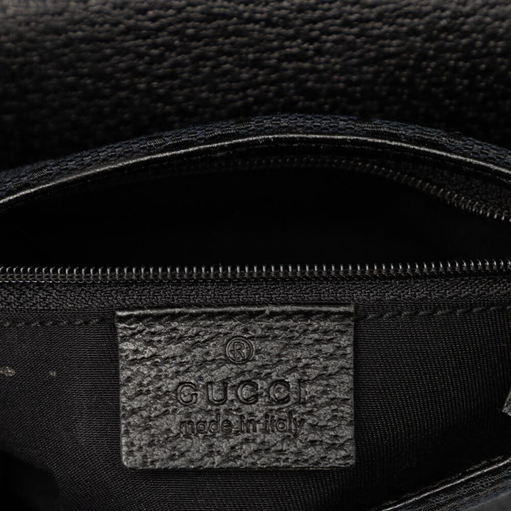 Gucci Belt Bag