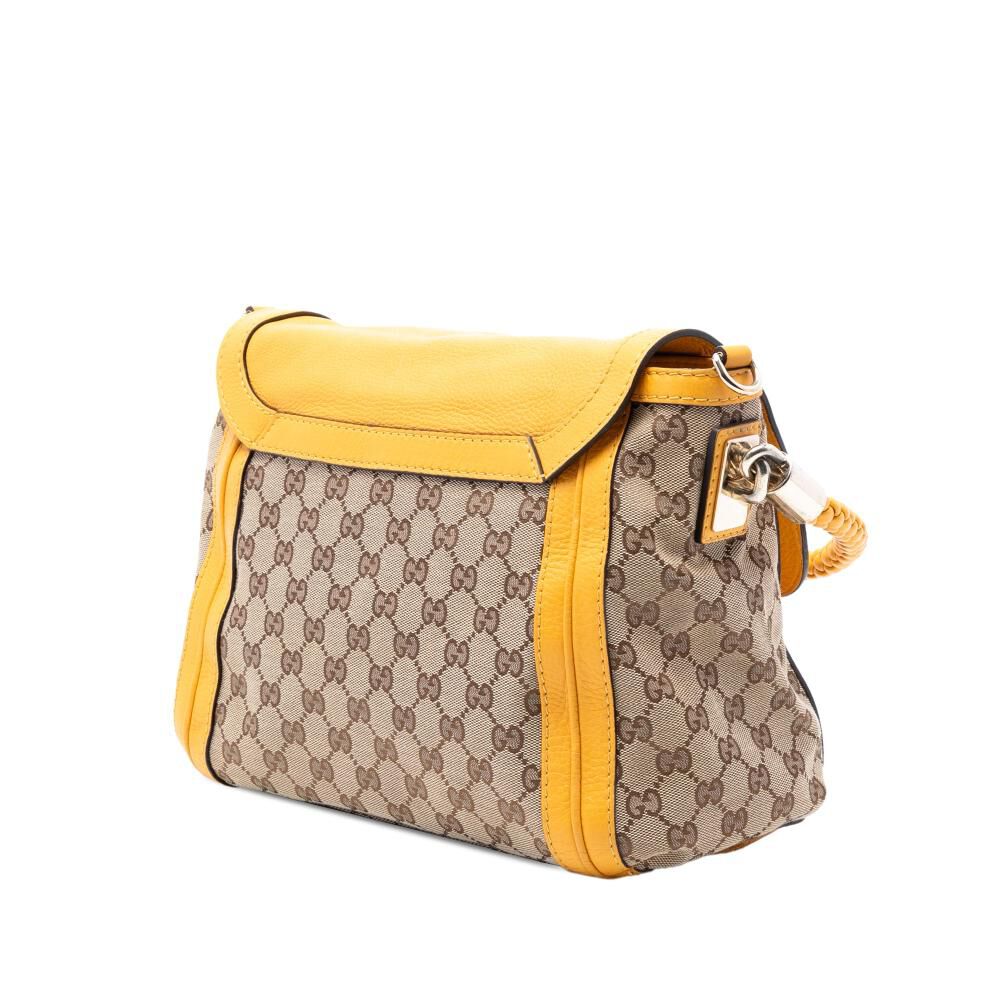 Gucci Handbag