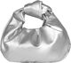 Nelly Knot Bag