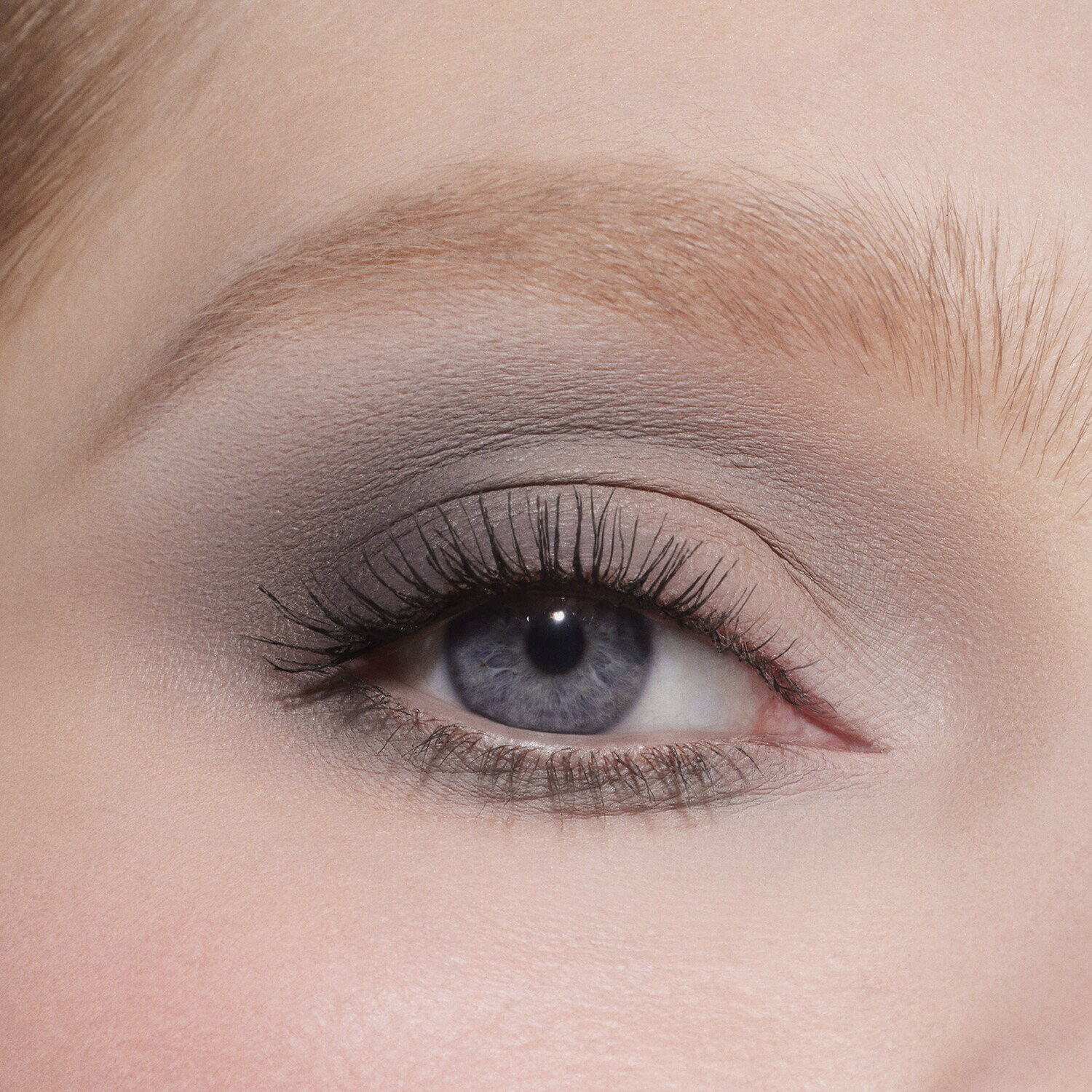 Master Mattes&reg; The Neutrals Eyeshadow