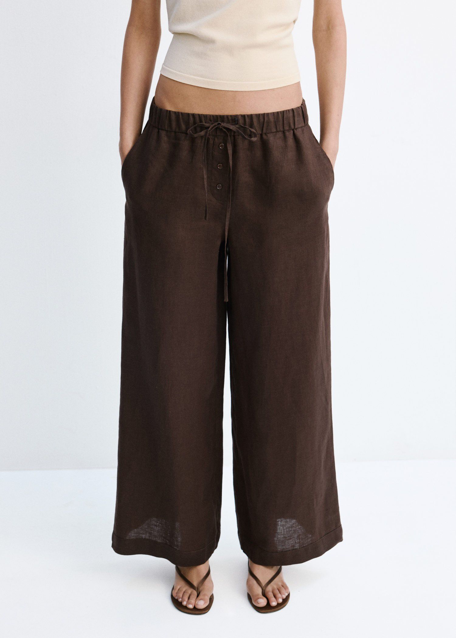 PANTALON SOMA