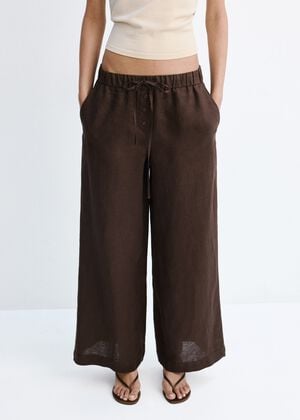 PANTALON SOMA