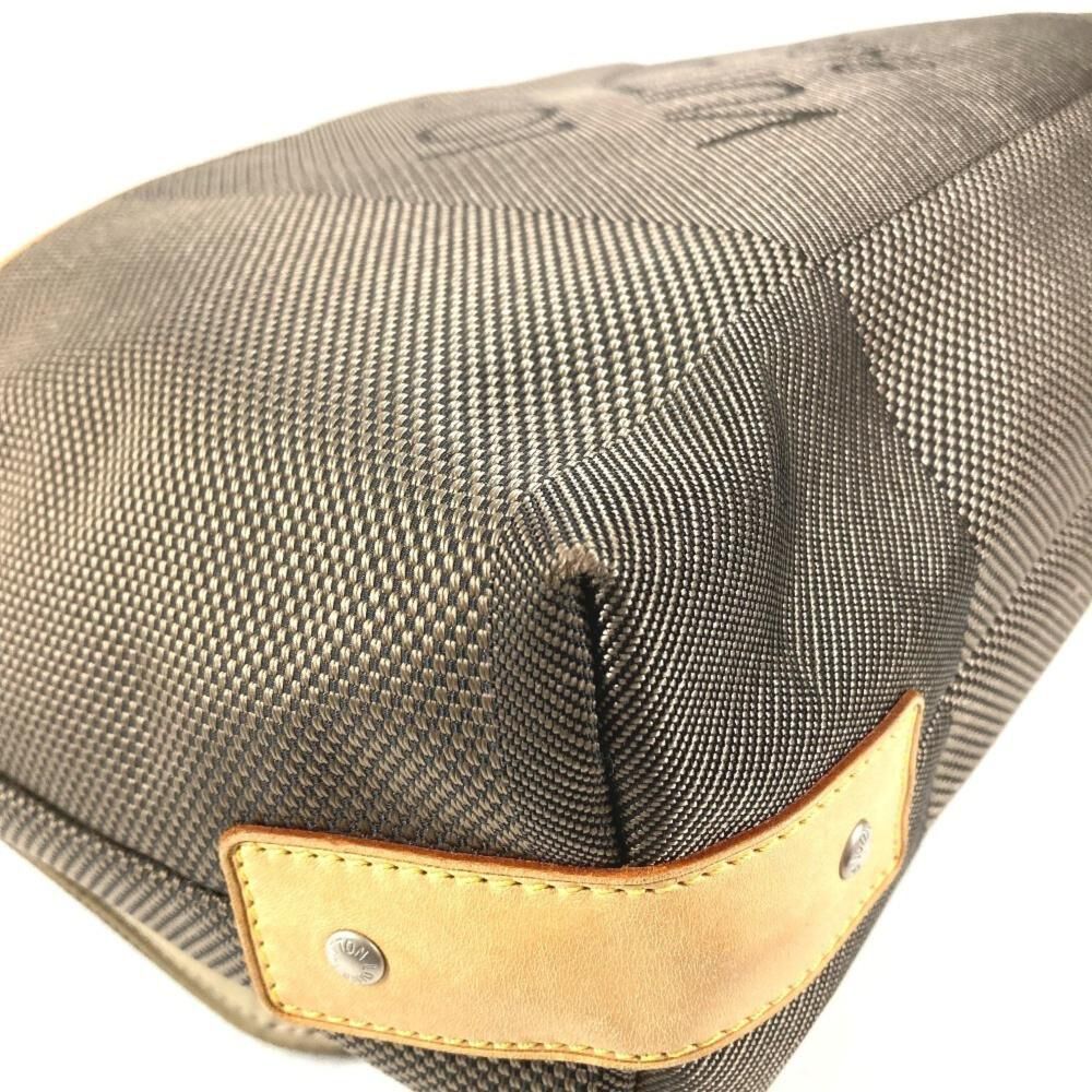 Louis Vuitton Messenger