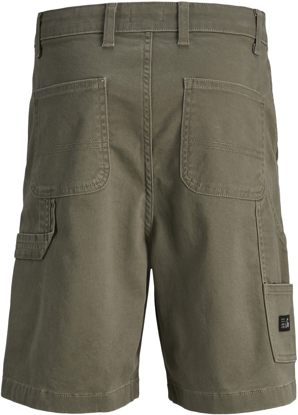 JPSTTONY CO JJCARPENTER SHORTS SN J