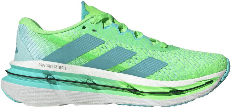 Adistar Byd L&oslash;besko