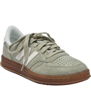 New Balance CT500