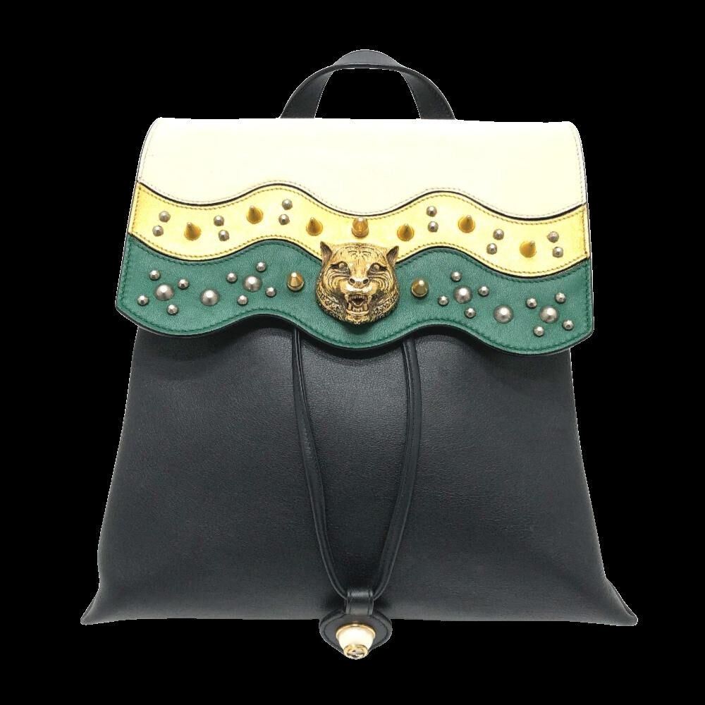 Gucci Backpack