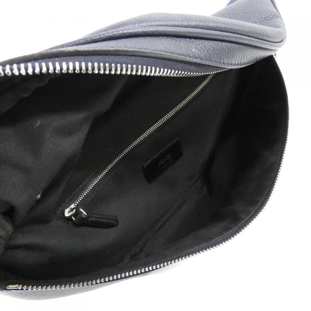 Fendi Belt Bag