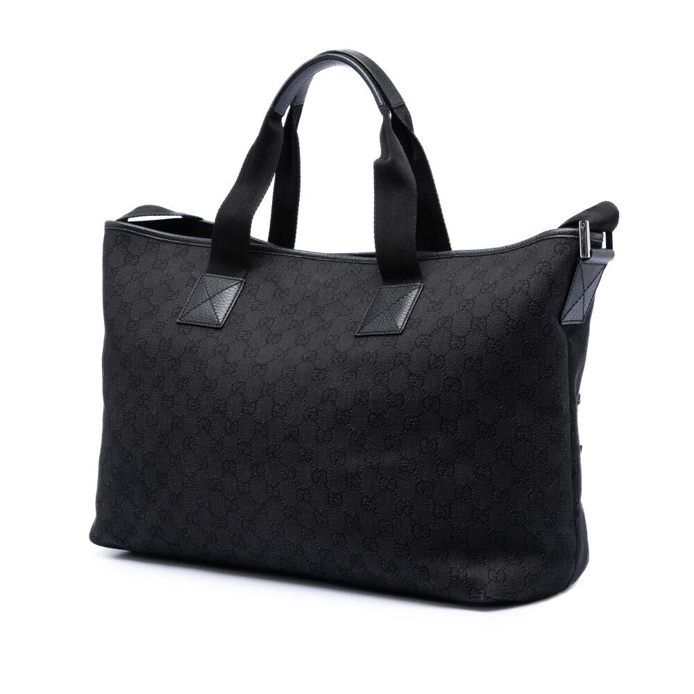 Gucci Tote