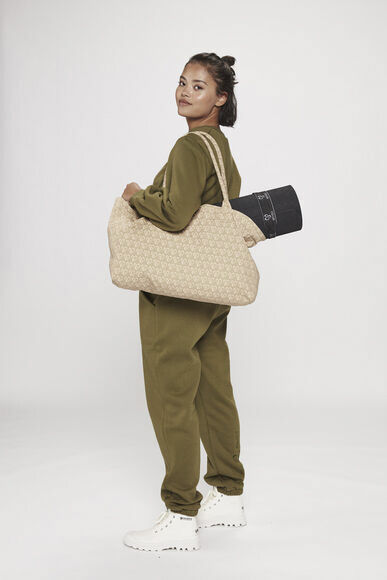 All Purpose taske