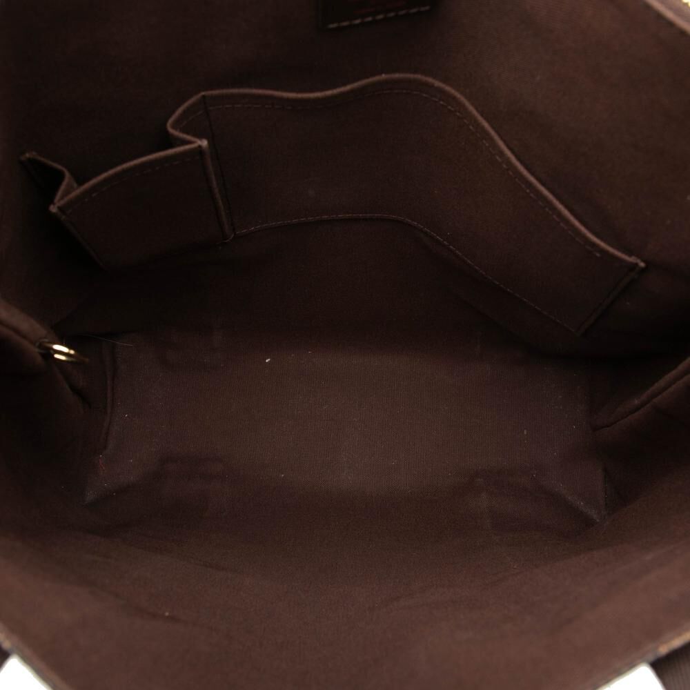 Louis Vuitton Beaubourg