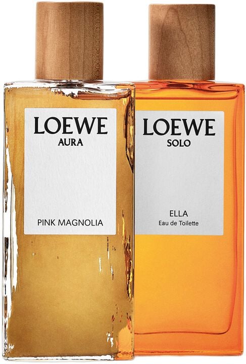 LOEWE Solo Ella EDT 50 ml
