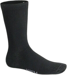 Asivik Liner Sock, Superwick