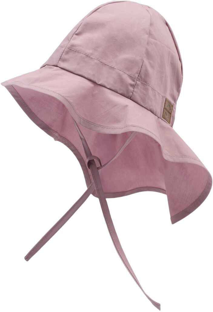 Summerhat Long Neck - Solid