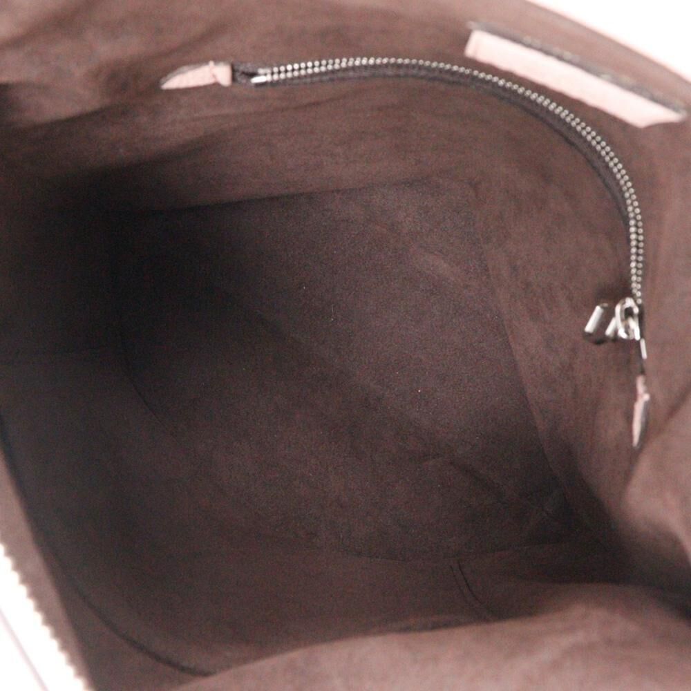 Louis Vuitton Mahina