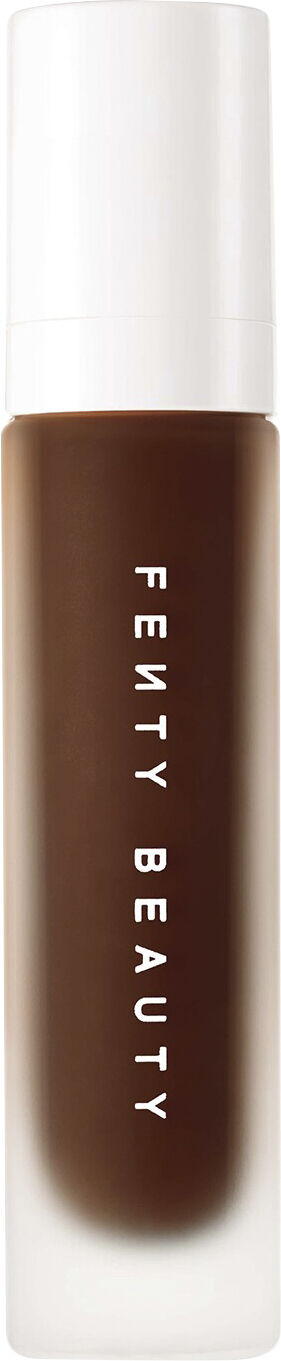 Pro Filt'r Soft Matte - Longwear Foundation