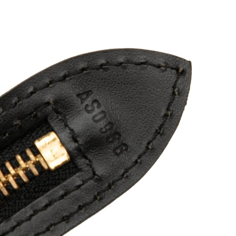 Louis Vuitton Saint Jacques