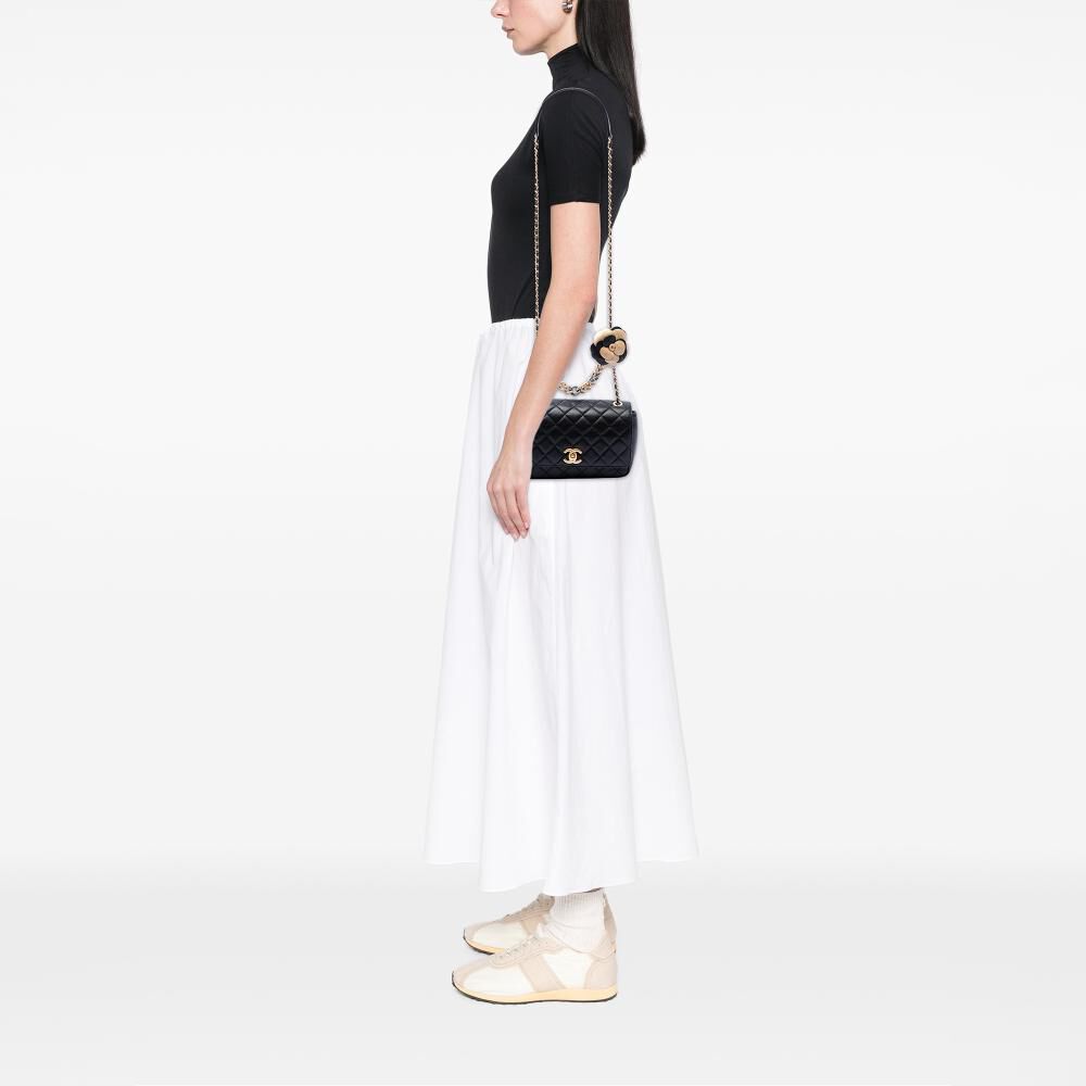 Chanel Flap Bag